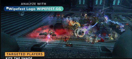 魔兽世界icc2号BOSS亡语者女士打法攻略