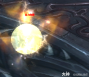 魔兽世界icc8号BOSS鲜血王子议会打法攻略