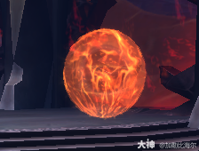 魔兽世界icc8号BOSS鲜血王子议会打法攻略