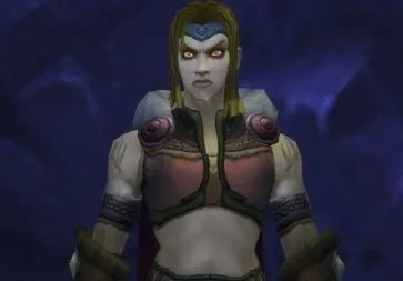 魔兽世界霍迪尔之子声望任务线攻略