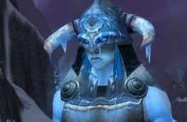 魔兽世界霍迪尔之子声望任务线攻略