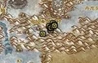 魔兽世界霍迪尔之子声望任务线攻略