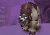 魔兽世界霍迪尔之子声望任务线攻略