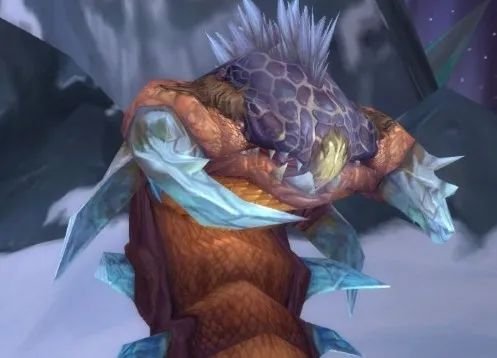 魔兽世界霍迪尔之子声望任务线攻略