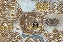 魔兽世界霍迪尔之子声望任务线攻略