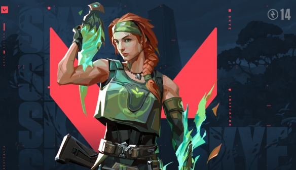 无畏契约五周年在什么时候