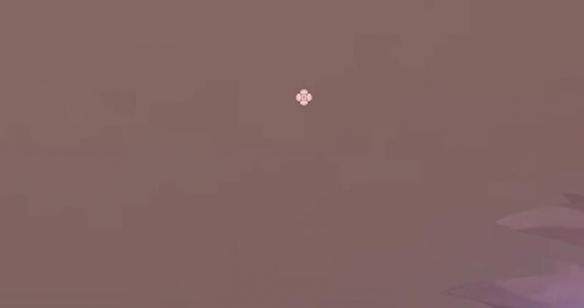 无畏契约樱花准星代码大全