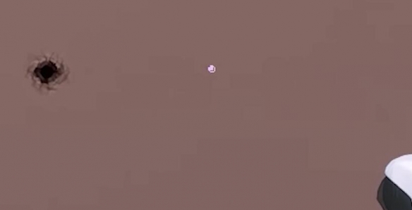 无畏契约樱花准星代码大全