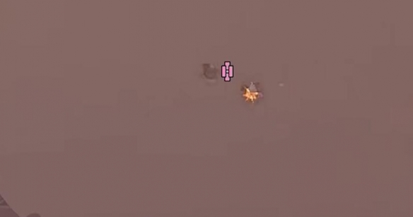 无畏契约樱花准星代码大全