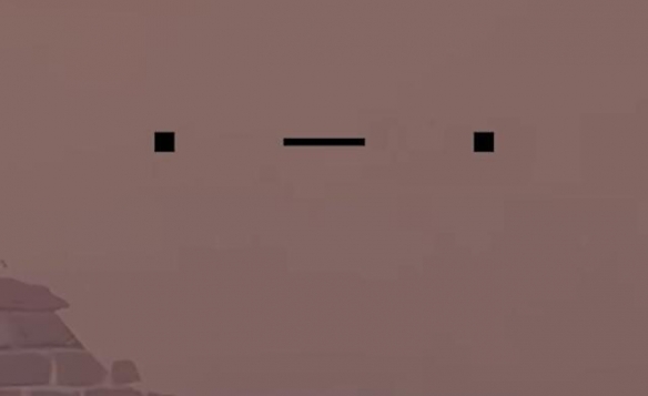 无畏契约樱花准星代码大全