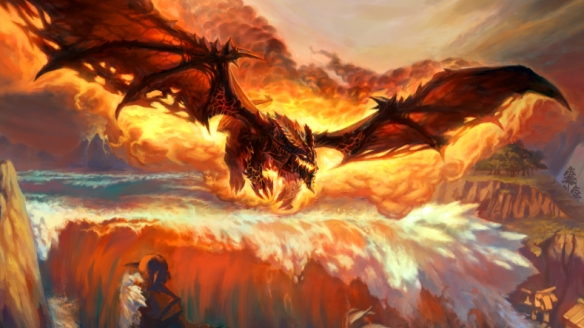 魔兽世界icc后面是什么版本