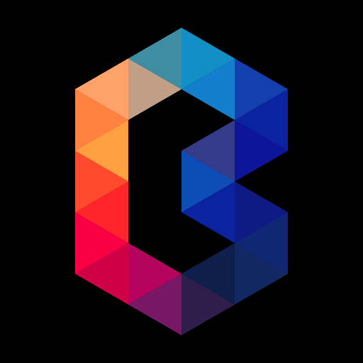 魔兽世界ICC冰冠堡垒BOSS工具整合包WA