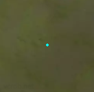 无畏契约准星怎么改成一个点