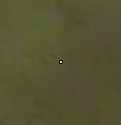 无畏契约准星怎么改成一个点