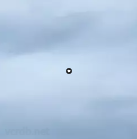 无畏契约准星怎么改成一个点