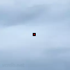 无畏契约准星怎么改成一个点