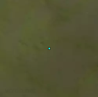 无畏契约准星怎么改成一个点