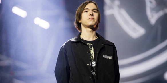 无畏契约donk准星代码一览