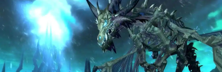 魔兽世界国服ICC削弱方案一览