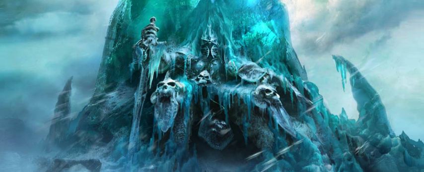 魔兽世界国服ICC削弱方案一览