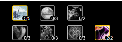 魔兽世界ICC射击猎玩法攻略