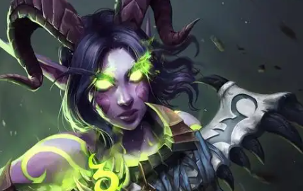 魔兽世界令人费解的财阀凭证DH兑换推荐