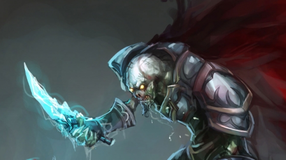 魔兽世界11.1.5令人费解的财阀凭证全职业兑换推荐