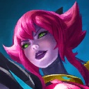 云顶之弈14.4英雄调整一览