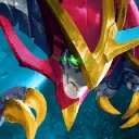 云顶之弈14.4英雄调整一览