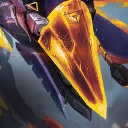 云顶之弈14.4英雄调整一览