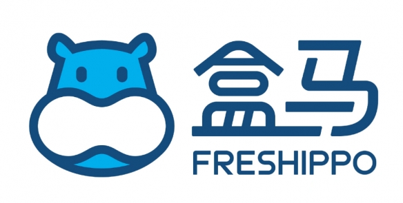 魔兽世界盒马联动什么时候