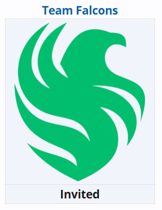 dota2ti14直邀战队一览