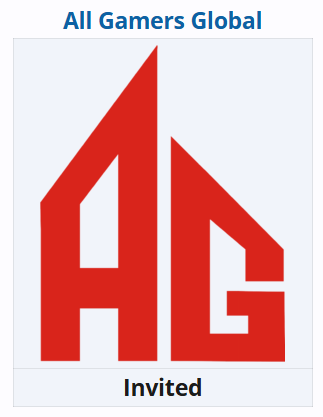 dota2ti14直邀战队一览