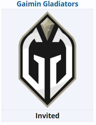 dota2ti14直邀战队一览