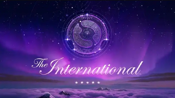 dota2ti14中国区预选赛有几个名额