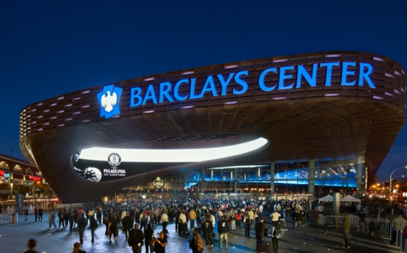 dota2ti14在哪举办