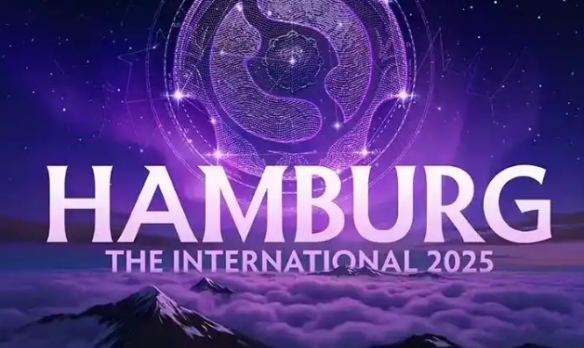 dota2ti14在哪举办