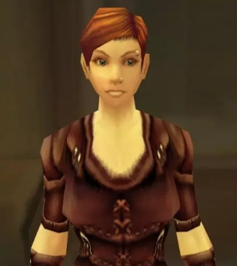 魔兽世界wlkt10套装在哪里换