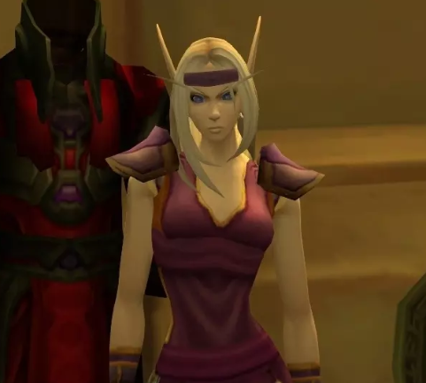 魔兽世界wlkt10套装在哪里换