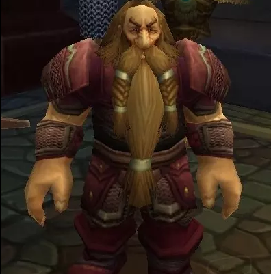 魔兽世界wlkt10套装在哪里换