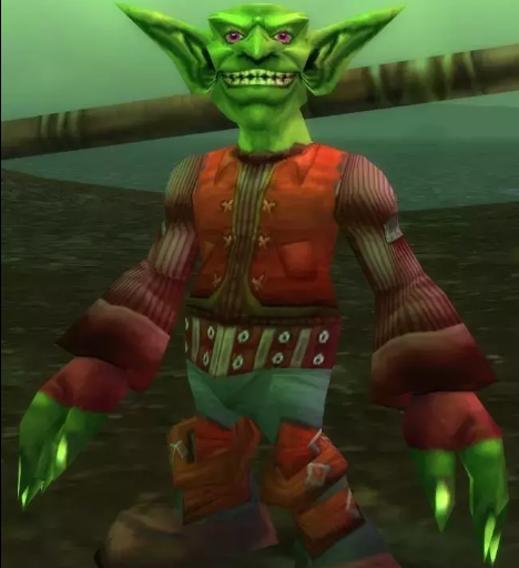 魔兽世界索尔宾范达瑟在哪