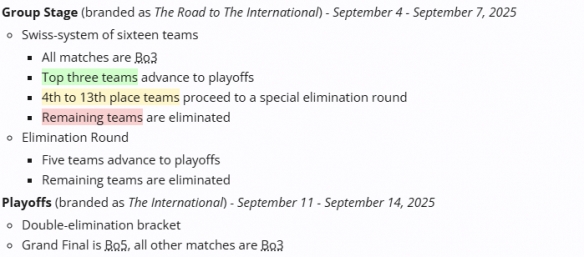 dota2ti14什么时候开打