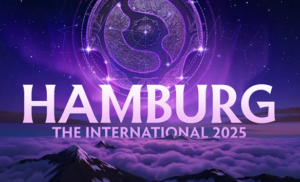 dota2ti14什么时候开打