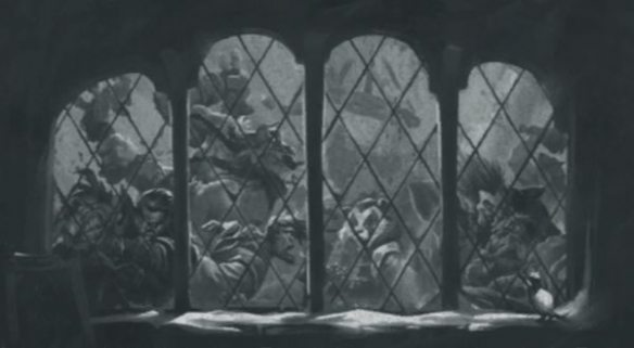 炉石传说2025赛格的预见乱斗玩法攻略