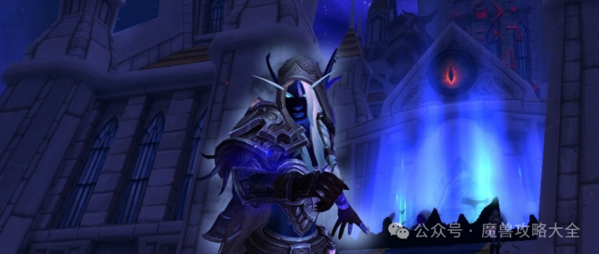 魔兽世界重返惊魂幻象常见问题解决方法