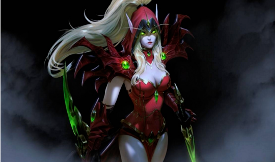 魔兽世界重返惊魂幻象全职业符文推荐