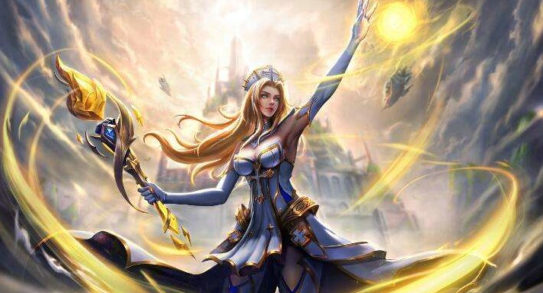 魔兽世界重返惊魂幻象牧师头部附魔推荐