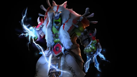 魔兽世界重返惊魂幻象萨满头部附魔推荐