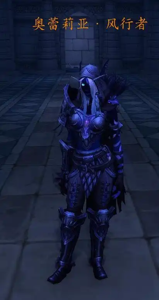 魔兽世界重返惊魂幻象地图多久轮换一次