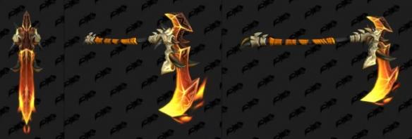 魔兽世界2025仲夏火焰节什么时候